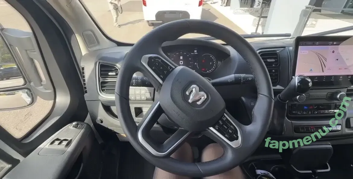 Tory DeLury nude photo #0038 (ToryDeluryTravels / torydelury)