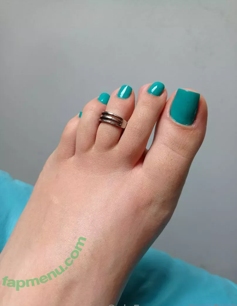 toryfeet nude photo #0031 (toryft_)