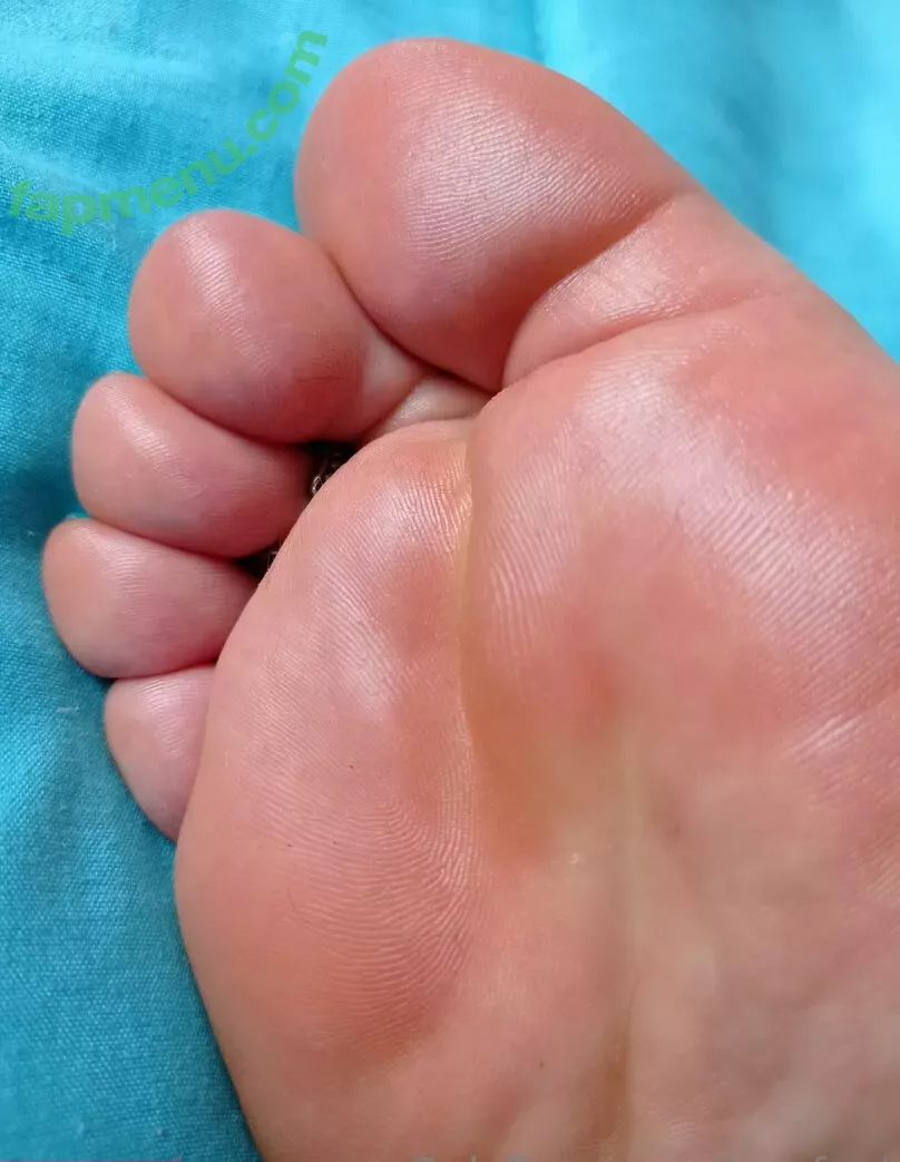 toryfeet nude photo #0035 (toryft_)