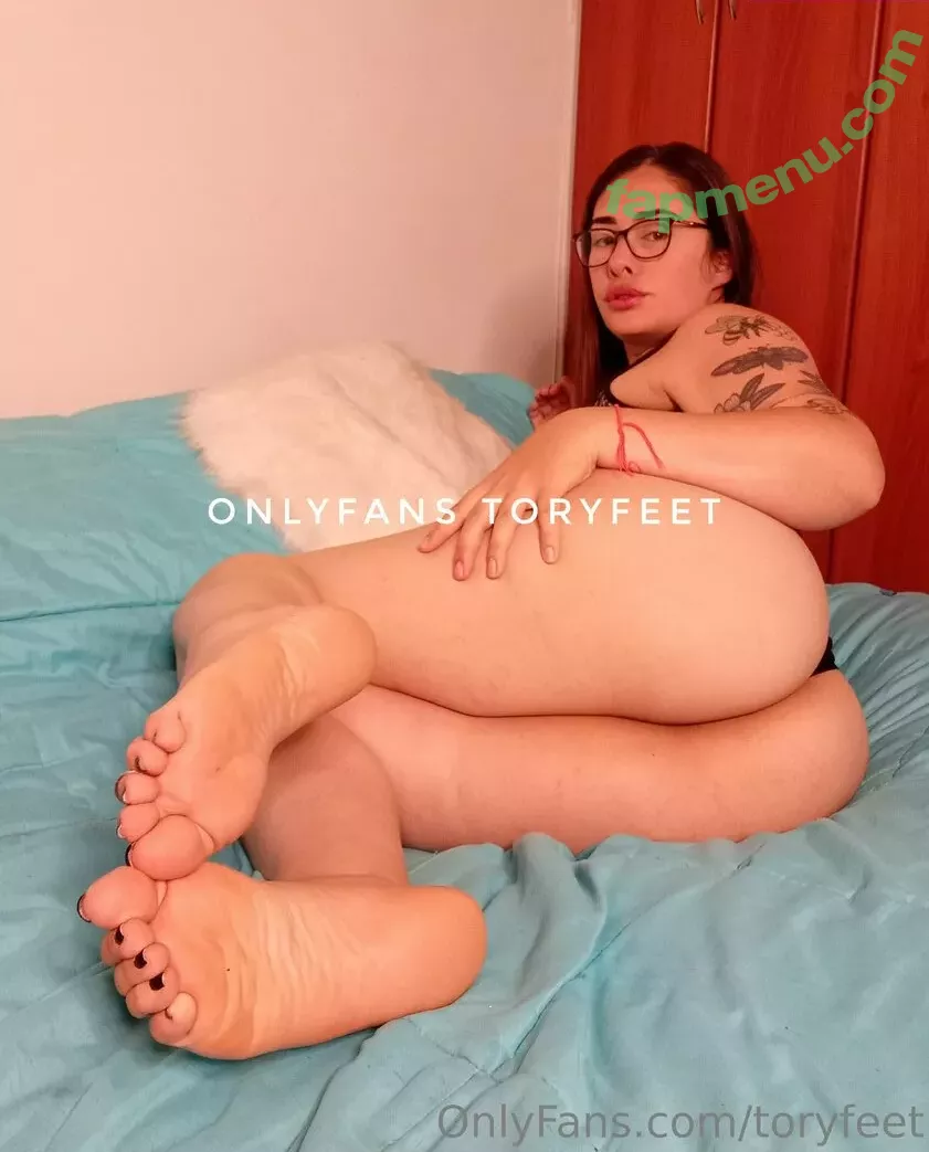 toryfeet nude photo #0057 (toryft_)