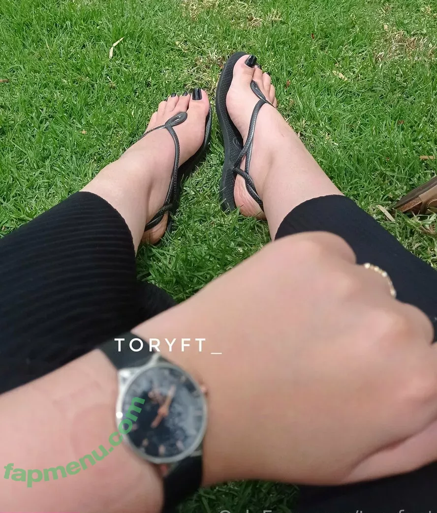 toryfeet nude photo #0068 (toryft_)