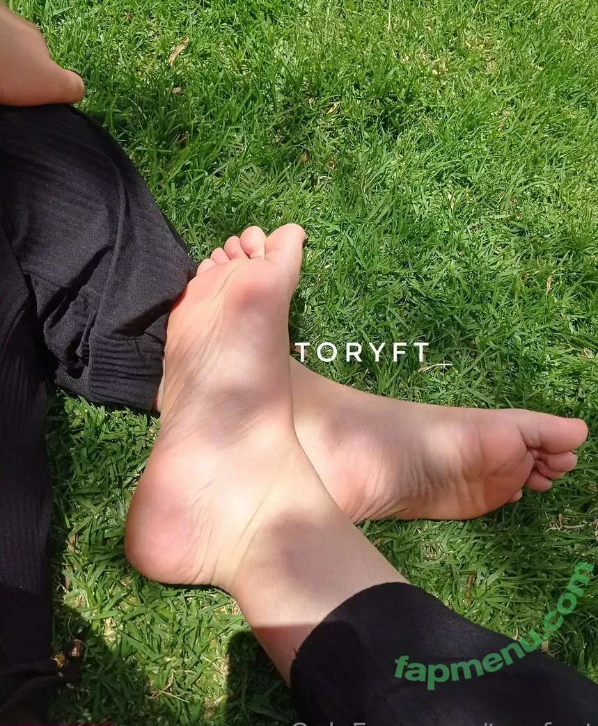 toryfeet nude photo #0070 (toryft_)