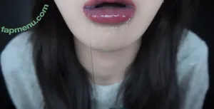 Torysmr / TORY ASMR / _torysmr nude photo #0001