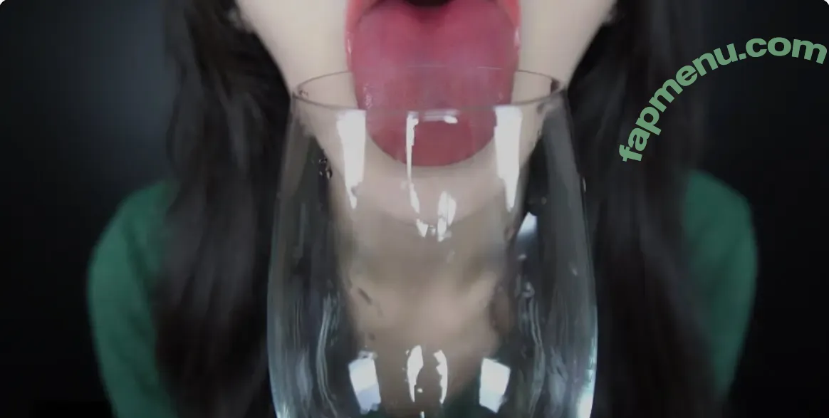 Torysmr nude photo #0002 (TORY ASMR / _torysmr)
