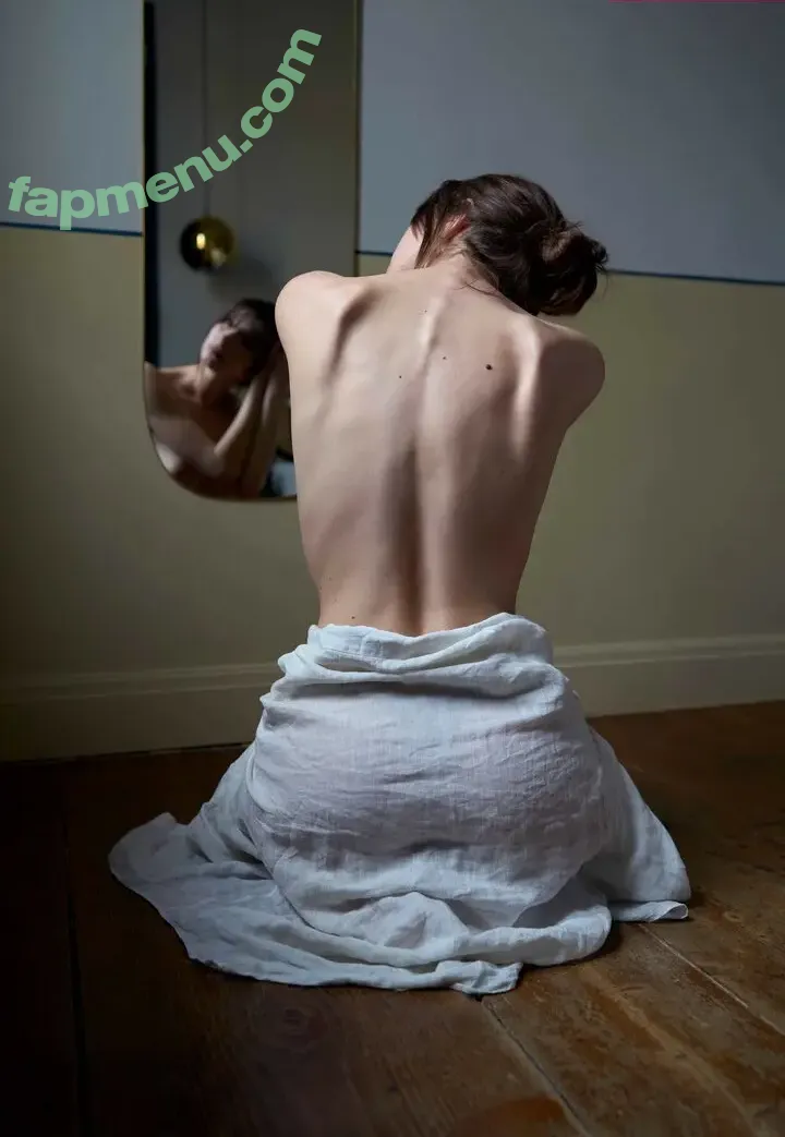Tosca nude photo #0010 (toscaa___)