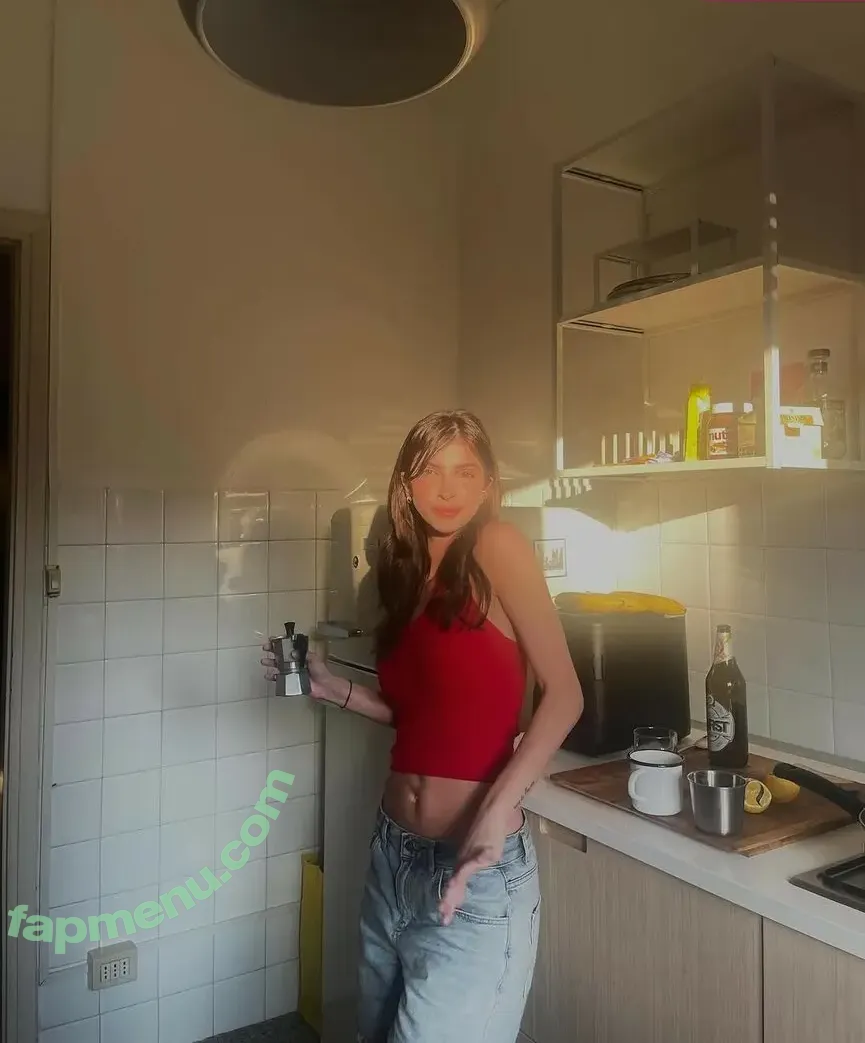 Tosca nude photo #0118 (toscaa___)