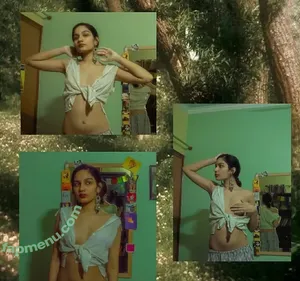 Toskaaa Bong Girl / _toskaaa_ nude photo #0001