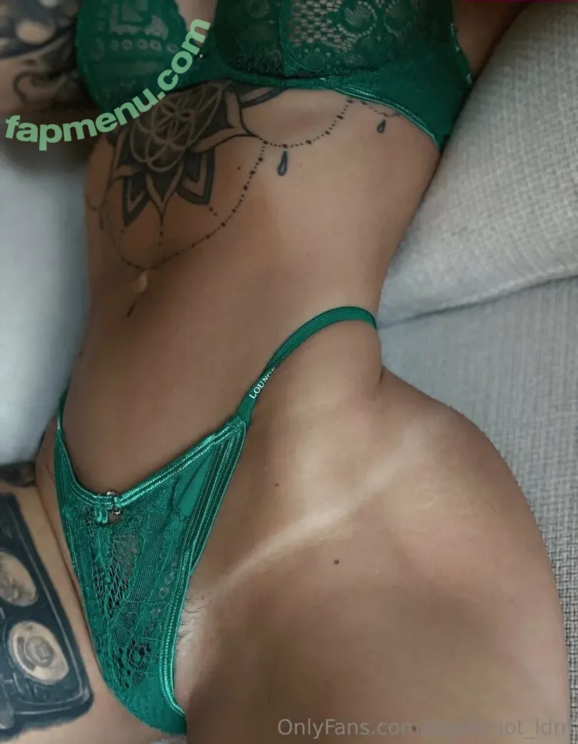 totallynot_ldm nude photo #0052 (totallynot_ldm)