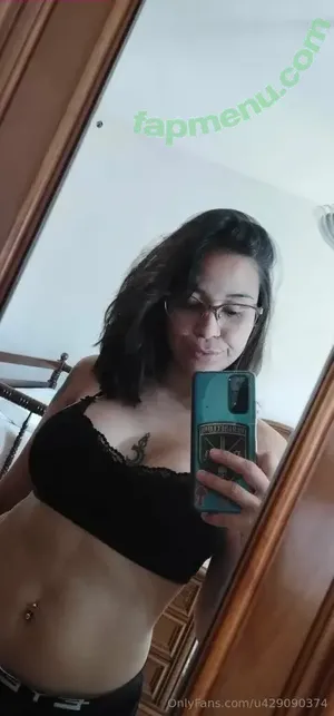  nude photo #0004