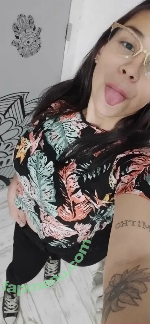 totalsweetiecamila nude photo #0003 (totalsweetiecamila)