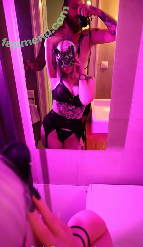 totojemoc nude photo #0002 (totojemoc)