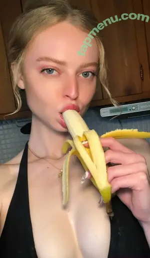  nude photo #0010