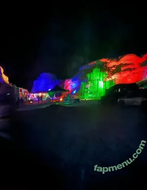 touchedbymarz / touched.by.marz nude photo #0001