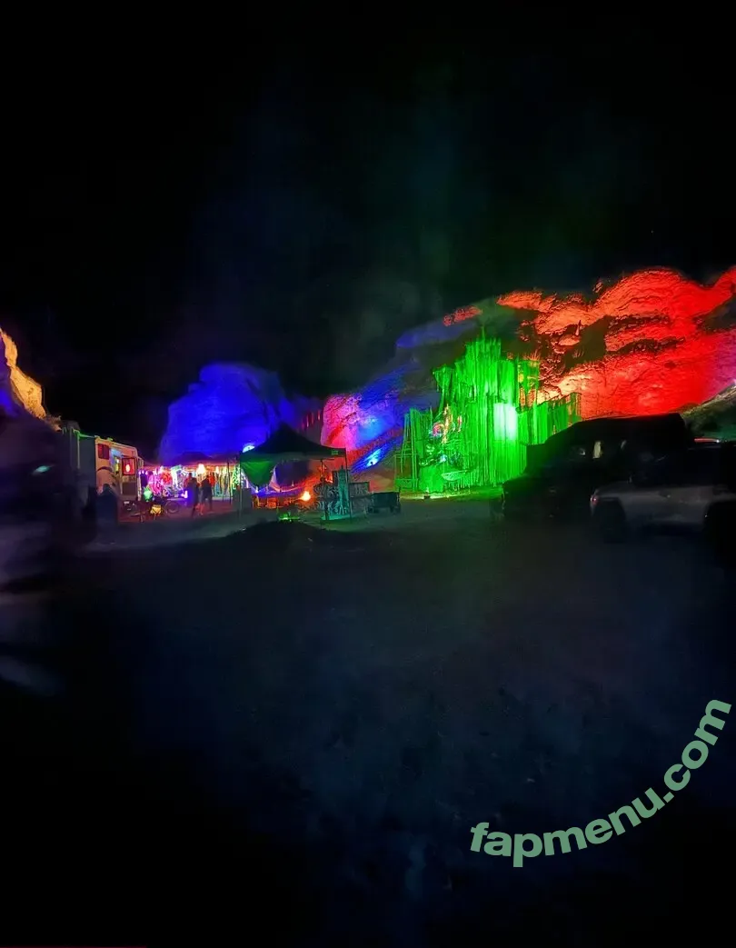 touchedbymarz nude photo #0001 (touched.by.marz)