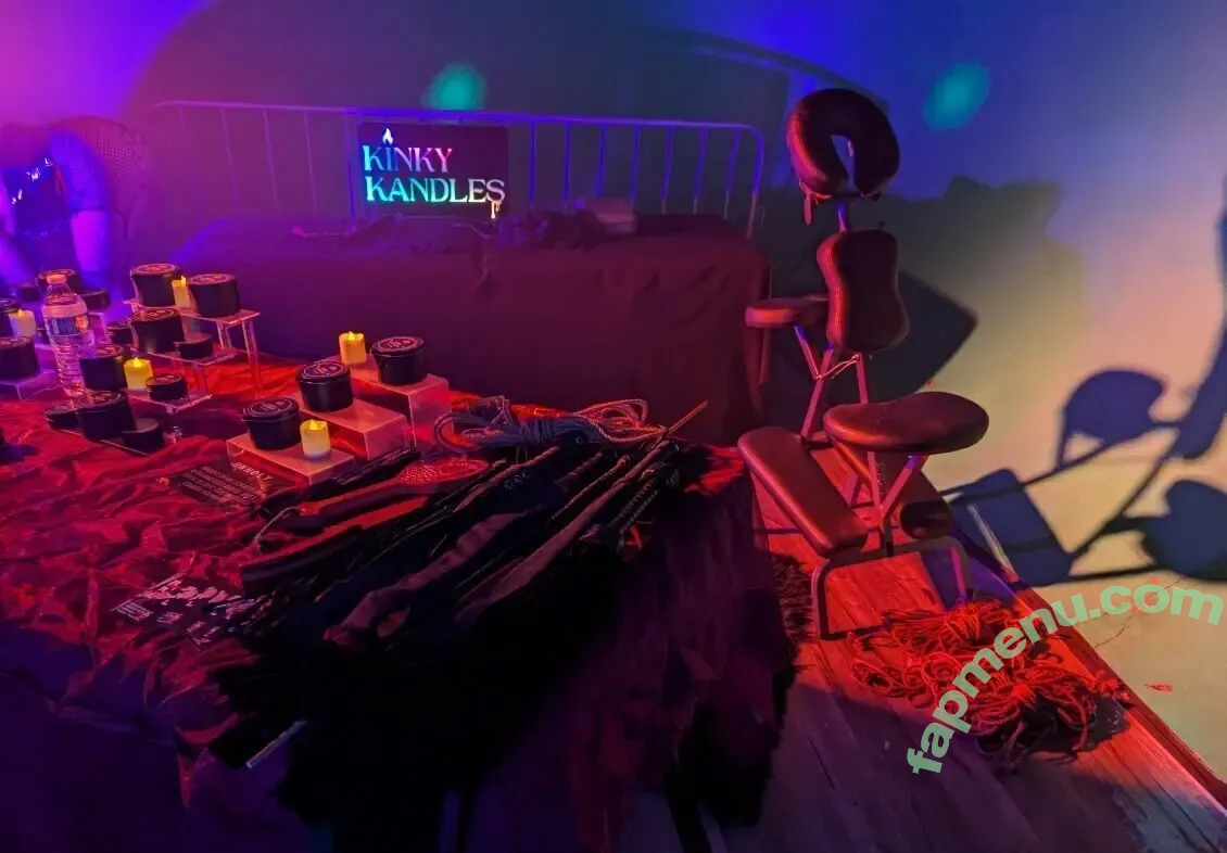 touchedbymarz nude photo #0002 (touched.by.marz)