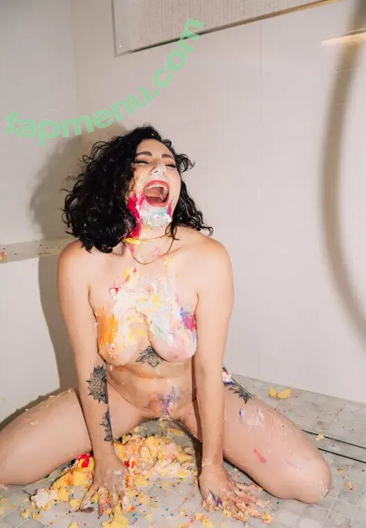 touchedbymarz nude photo #0012 (touched.by.marz)