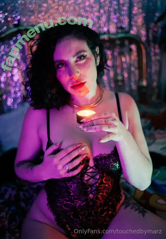 touchedbymarz nude photo #0016 (touched.by.marz)