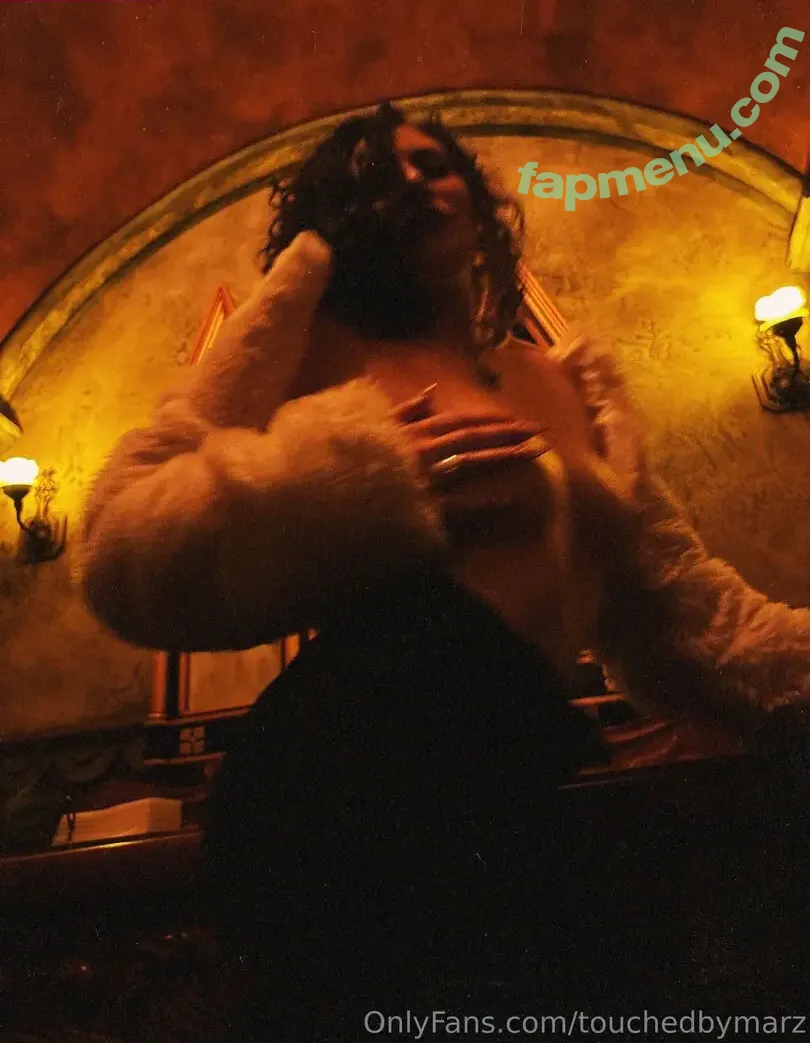 touchedbymarz nude photo #0018 (touched.by.marz)