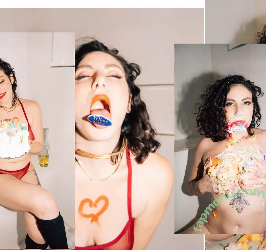 touchedbymarz nude photo #0019 (touched.by.marz)