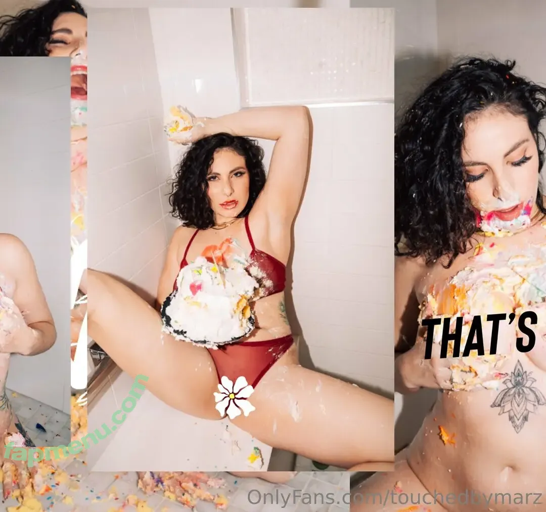 touchedbymarz nude photo #0020 (touched.by.marz)
