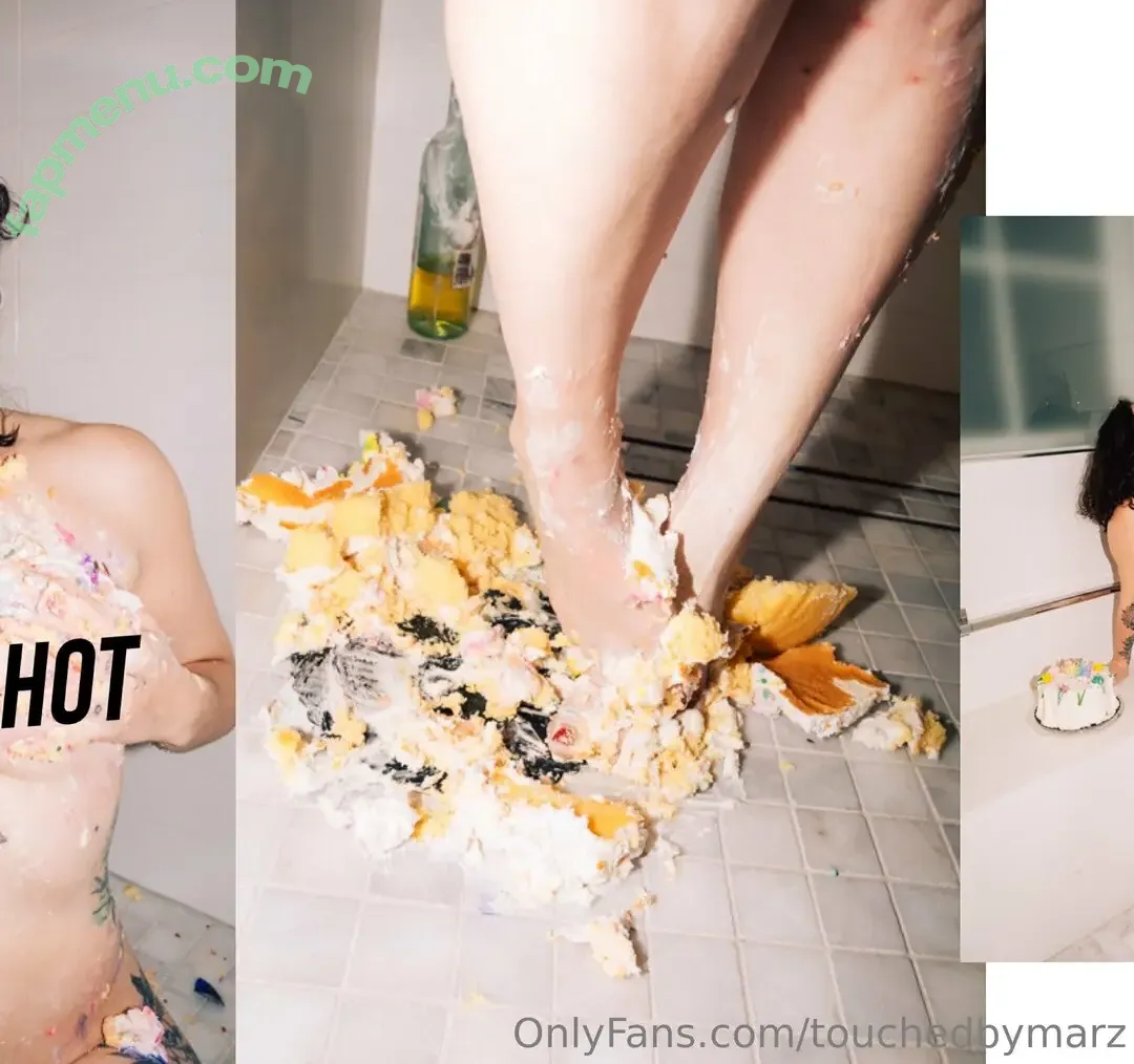 touchedbymarz nude photo #0021 (touched.by.marz)