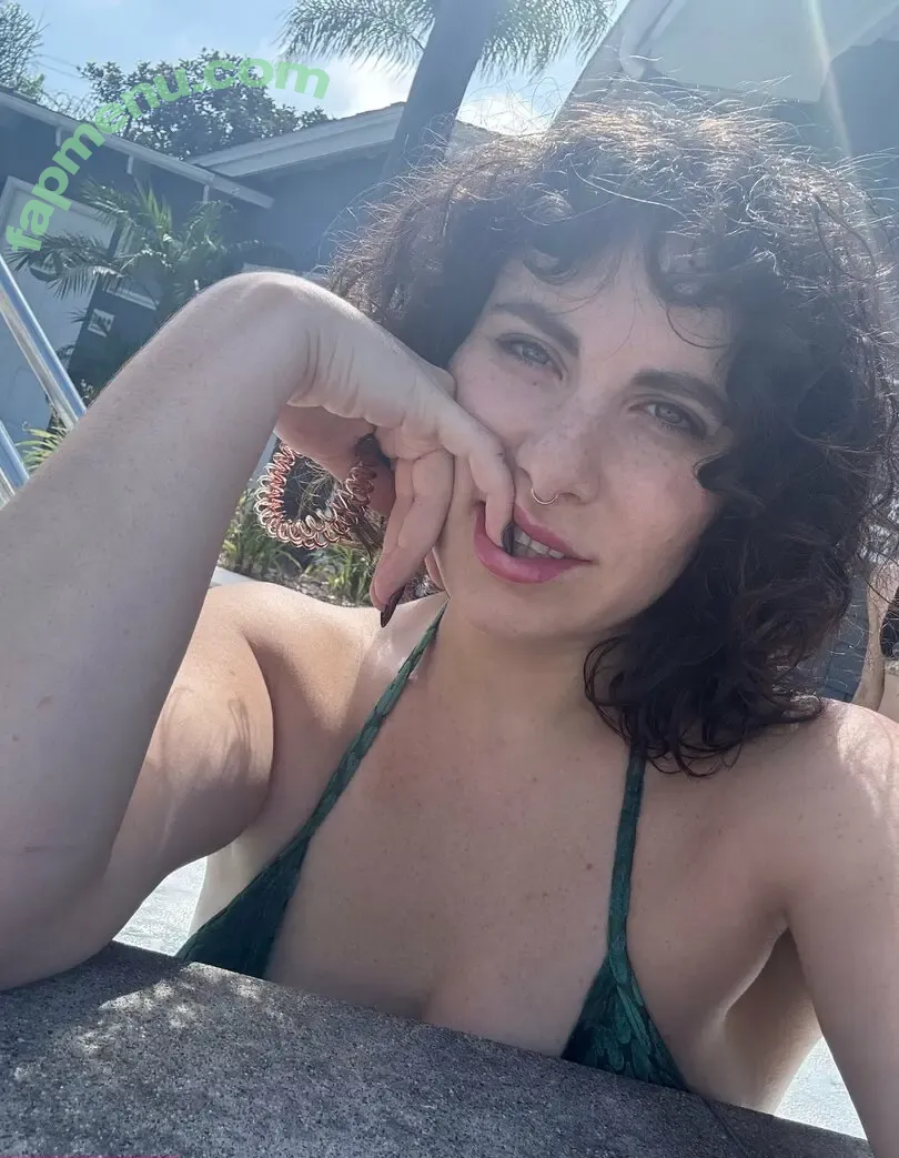 touchedbymarz nude photo #0023 (touched.by.marz)