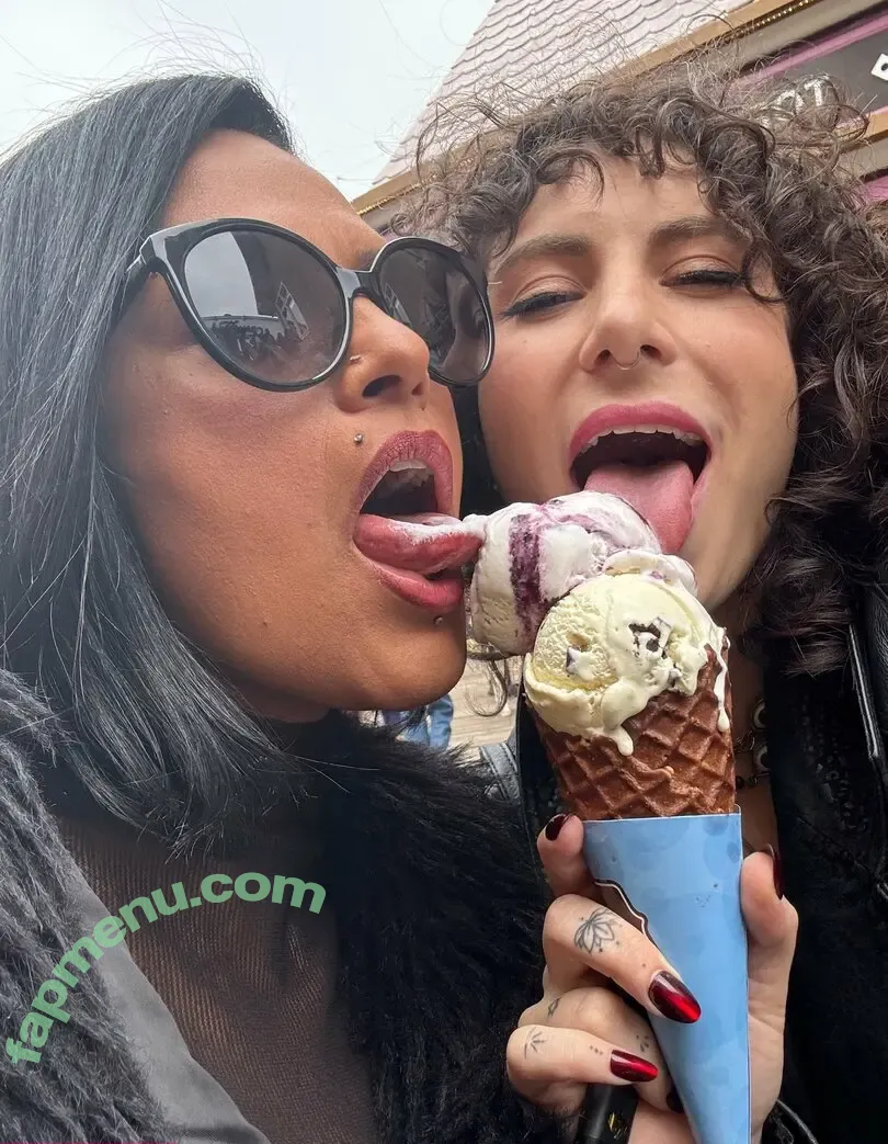 touchedbymarz nude photo #0024 (touched.by.marz)