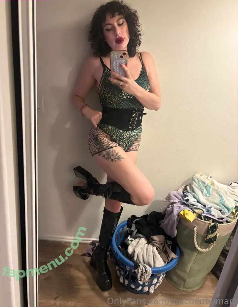 touchedbymarz nude photo #0026 (touched.by.marz)