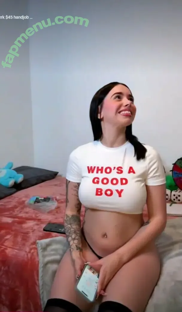 touchmoney.v nude photo #0038 (TouchmoneyV)