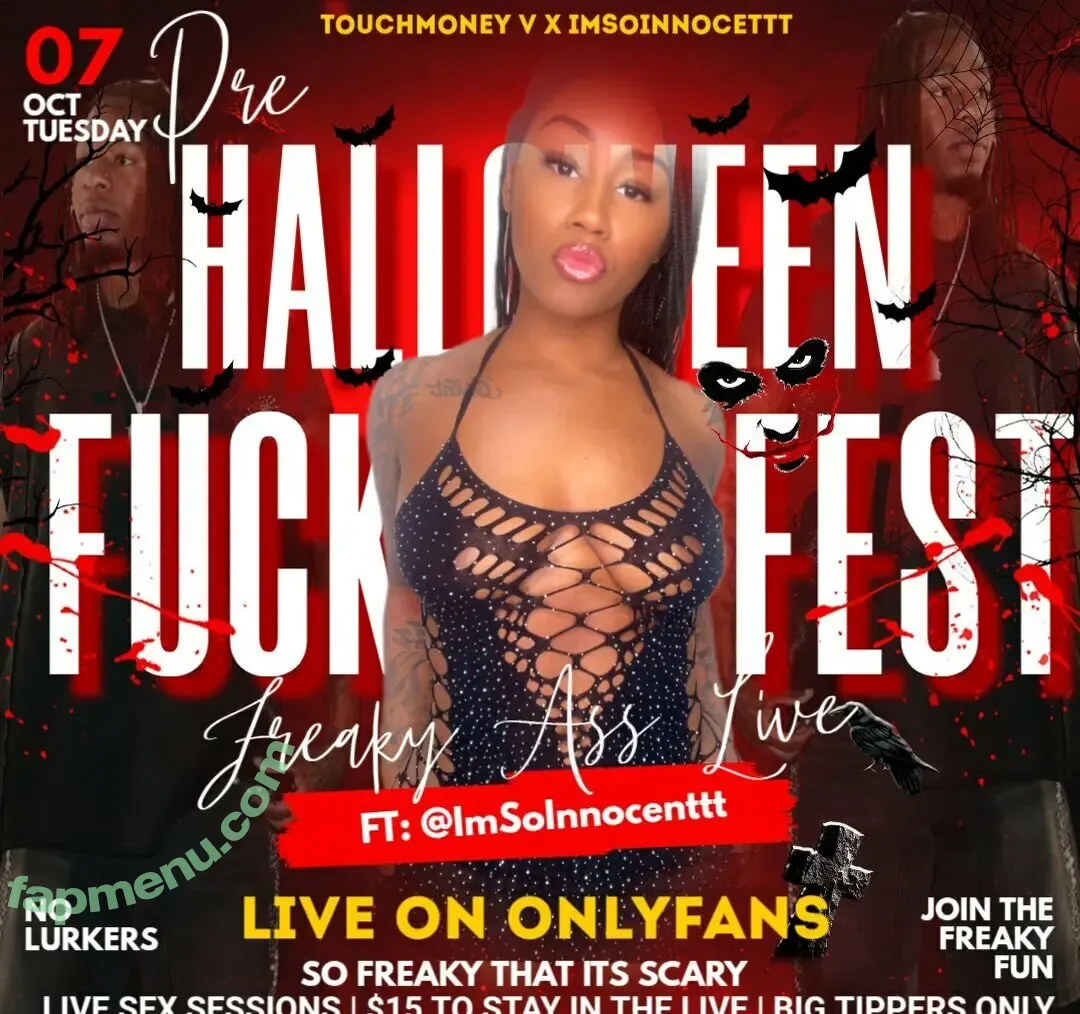 touchmoney.v nude photo #0042 (TouchmoneyV)