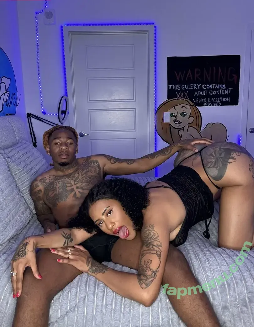 touchmoney.v nude photo #0044 (TouchmoneyV)