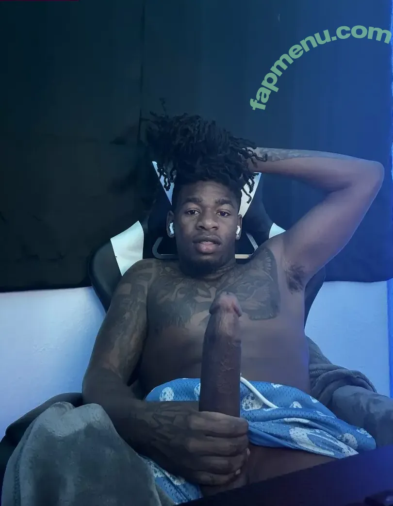 touchmoney nude photo #0002 (touchmoney)