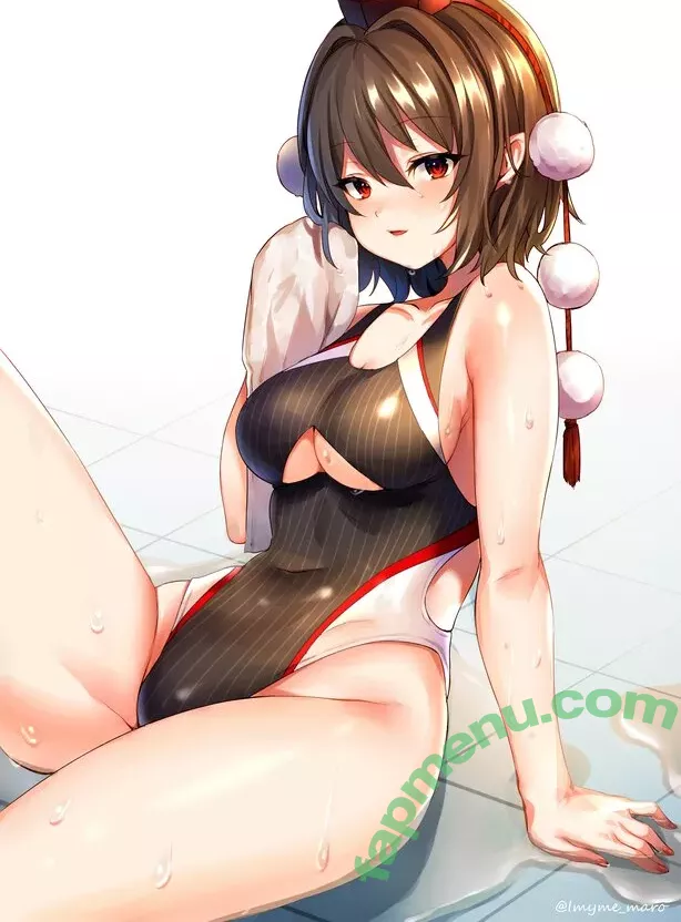 Touhou Project nude photo #0072 (「東方Project」)