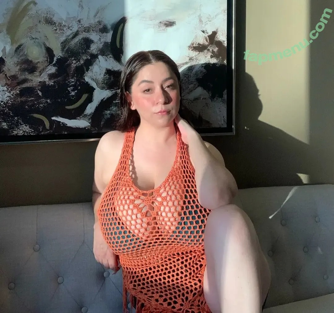 Touki00 nude photo #0020 (Geekart00 / Uwucaptain666 / mav.666)