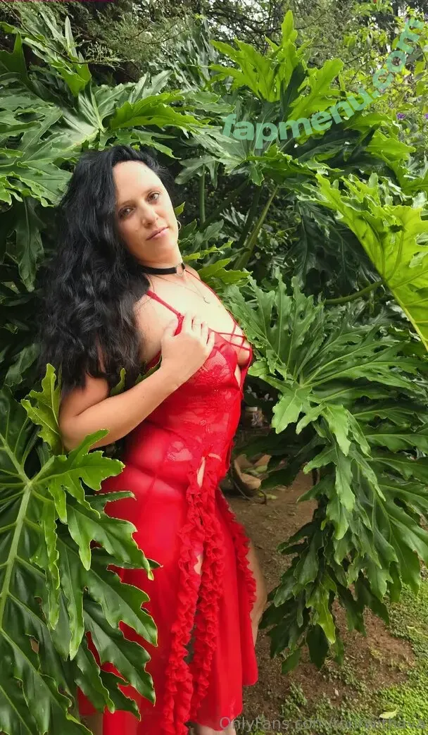 tourwithava nude photo #0010 (tour_with_ava)