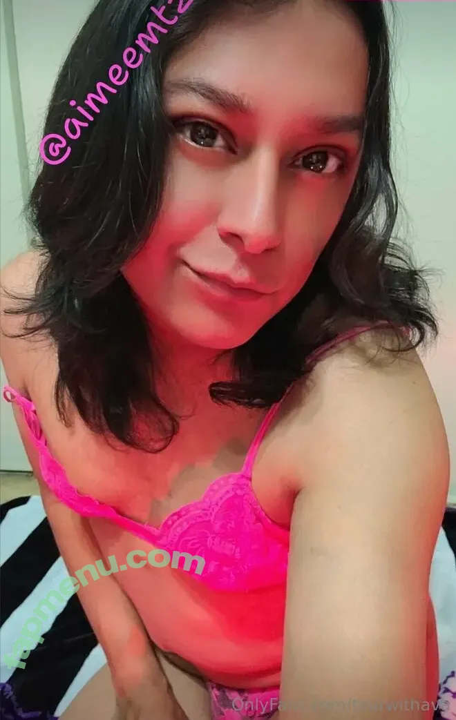 tourwithava nude photo #0019 (tour_with_ava)