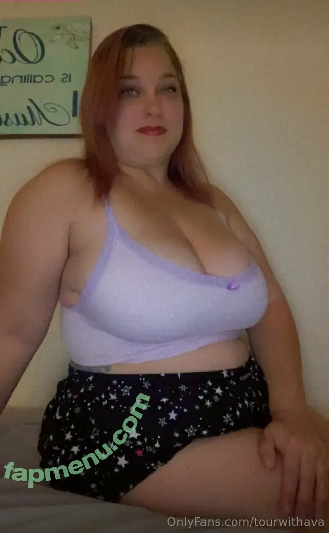 tourwithava nude photo #0020 (tour_with_ava)