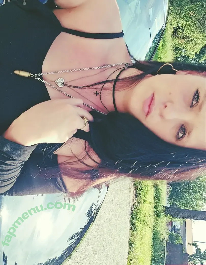 tourwithava nude photo #0026 (tour_with_ava)