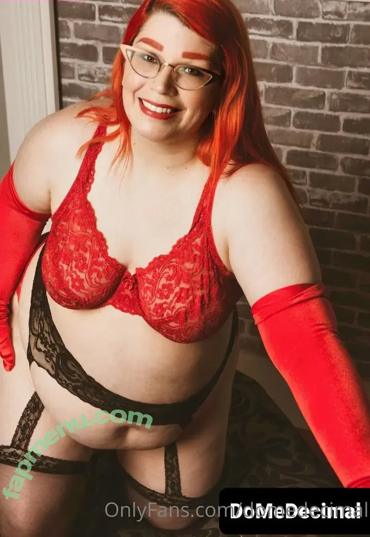 tousledelegance nude photo #0005 (tousledelegance)