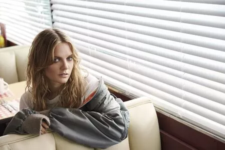 Tove Lo / cupfullofinsanity / tovelo nude photo #0195