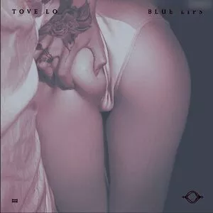 Tove Lo / cupfullofinsanity / tovelo nude photo #0475