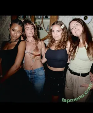 Tove Lo / cupfullofinsanity / tovelo nude photo #0620