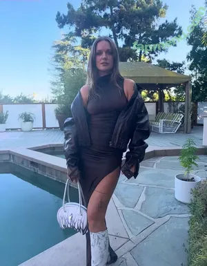 Tove Lo / cupfullofinsanity / tovelo nude photo #0626