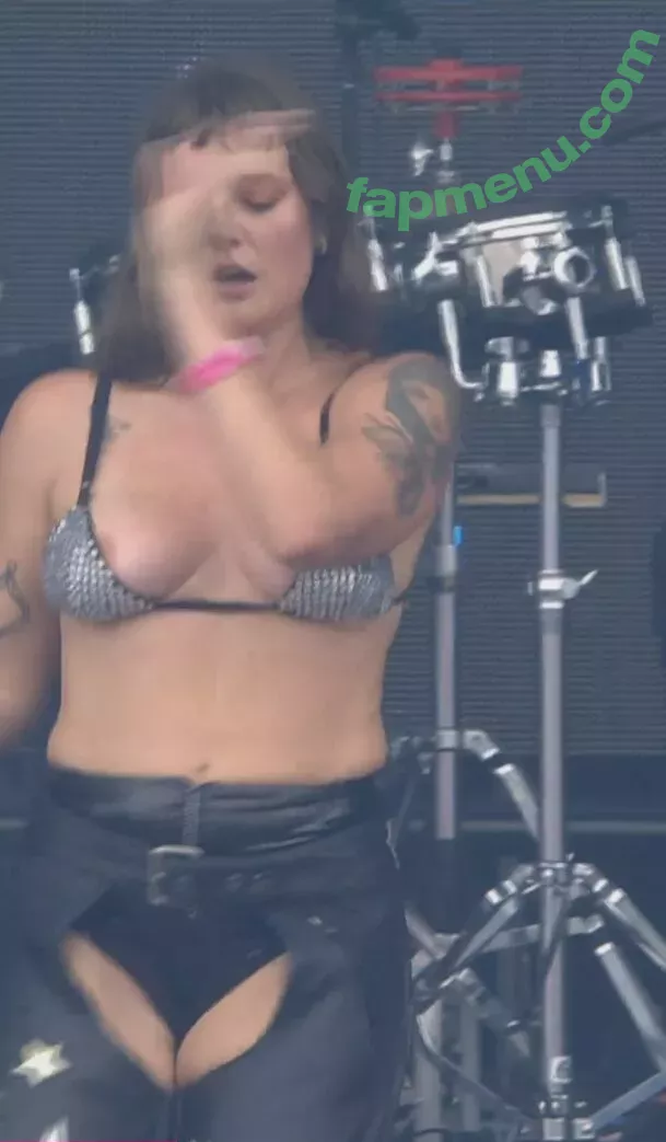 Tove Lo nude photo #0122 (cupfullofinsanity / tovelo)