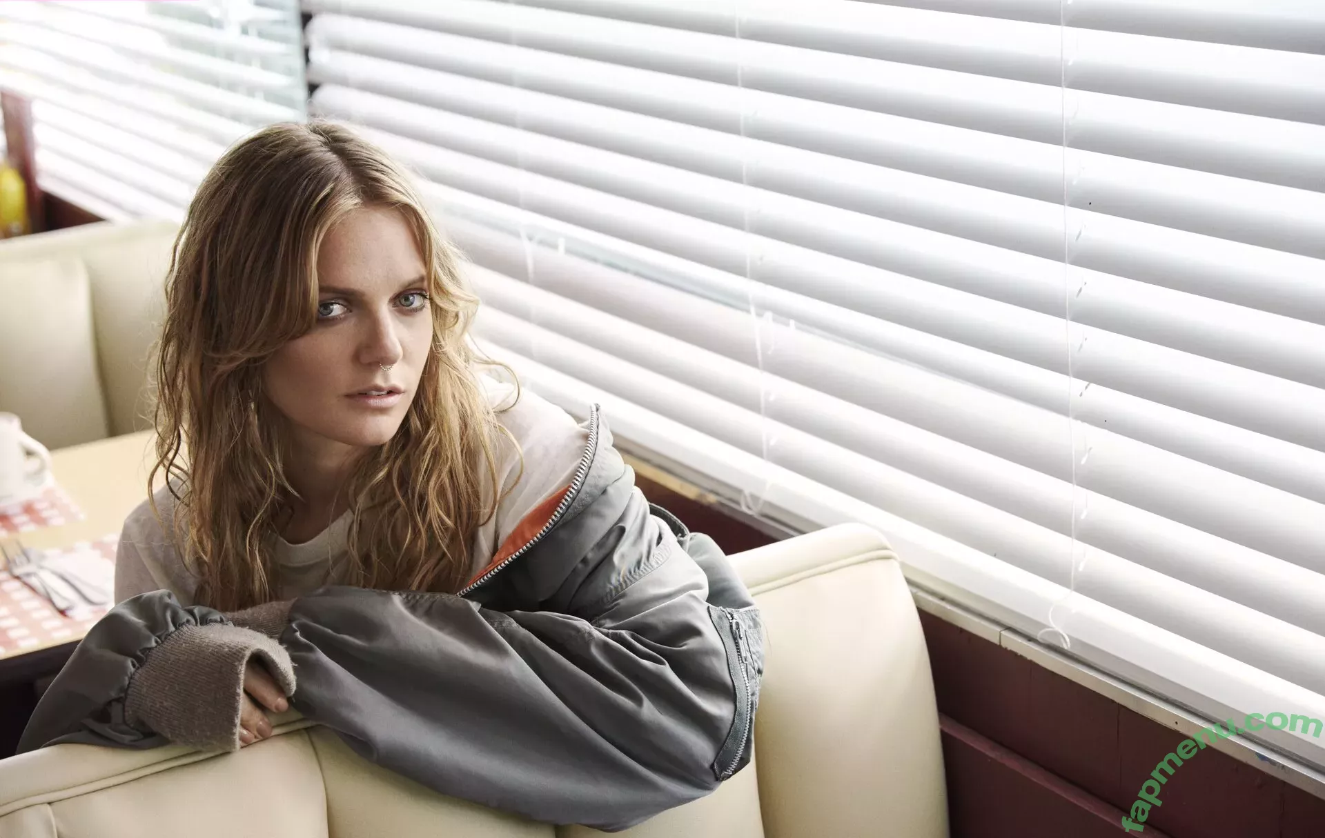 Tove Lo nude photo #0195 (cupfullofinsanity / tovelo)