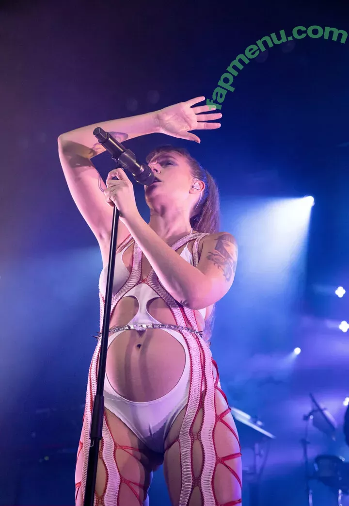 Tove Lo nude photo #0236 (cupfullofinsanity / tovelo)