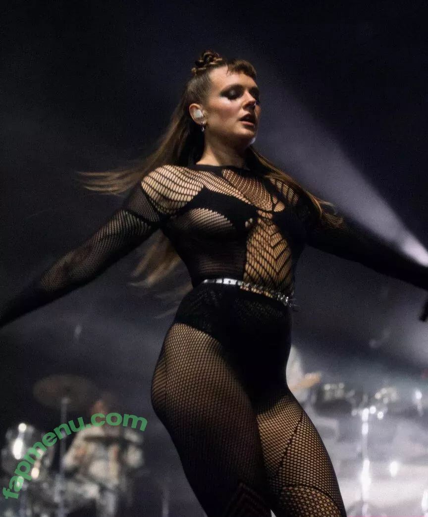 Tove Lo nude photo #0318 (cupfullofinsanity / tovelo)