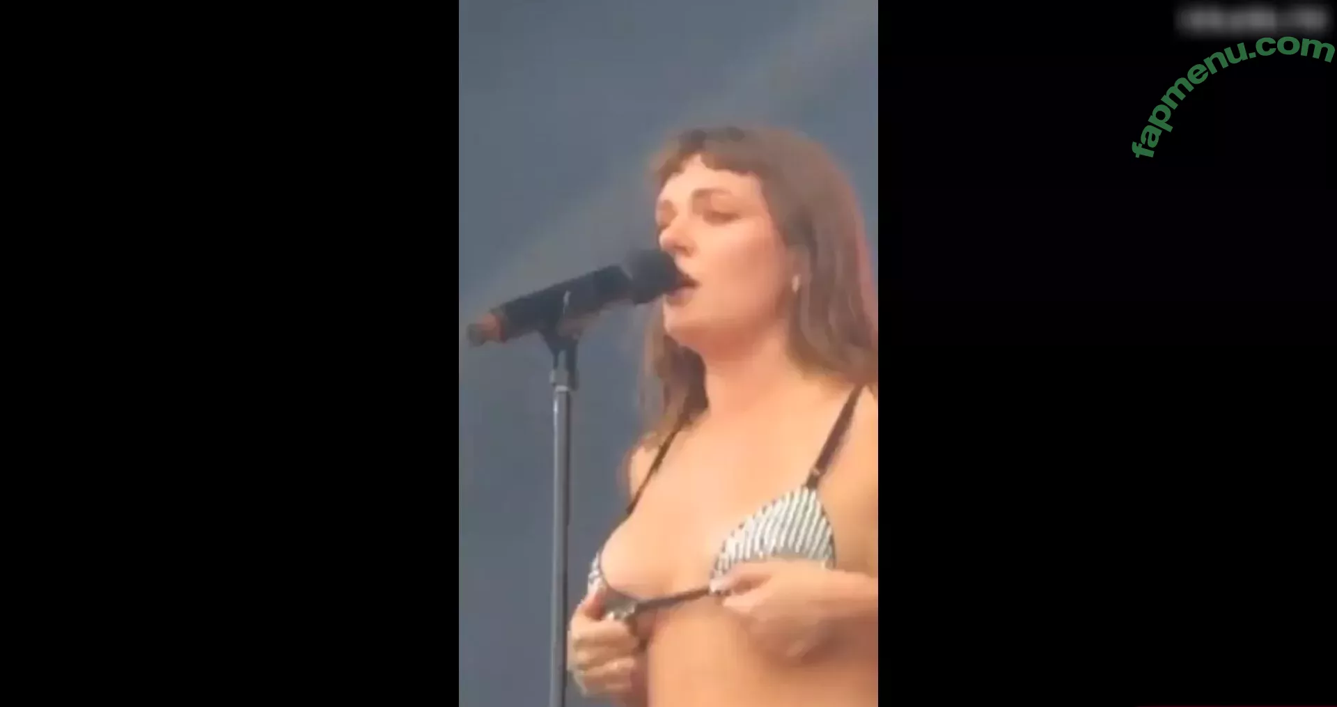 Tove Lo nude photo #0467 (cupfullofinsanity / tovelo)