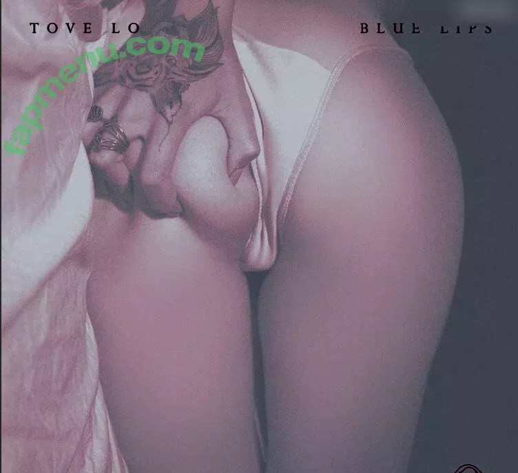 Tove Lo nude photo #0475 (cupfullofinsanity / tovelo)