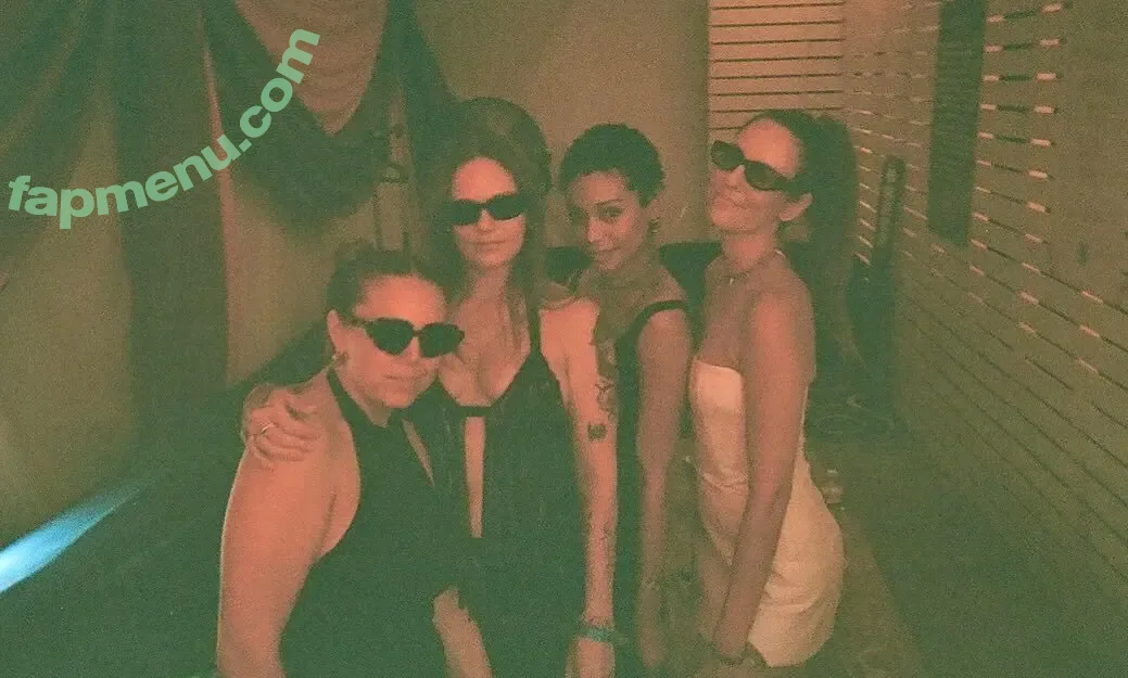 Tove Lo nude photo #0611 (cupfullofinsanity / tovelo)